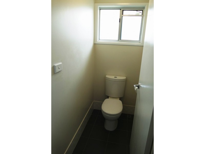 109 Cruikshank Street, Frenchville QLD 4701