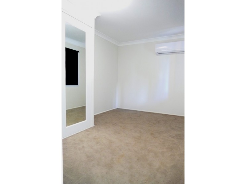 109 Cruikshank Street, Frenchville QLD 4701