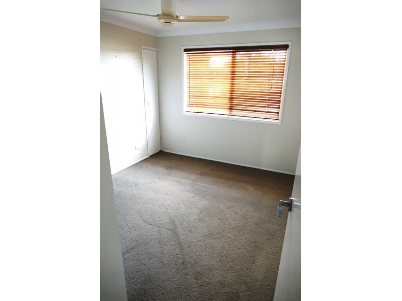 109 Cruikshank Street, Frenchville QLD 4701