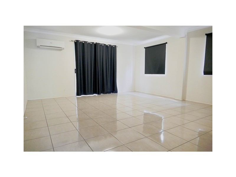 109 Cruikshank Street, Frenchville QLD 4701