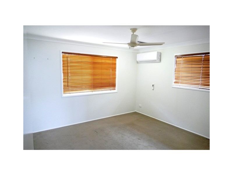 109 Cruikshank Street, Frenchville QLD 4701