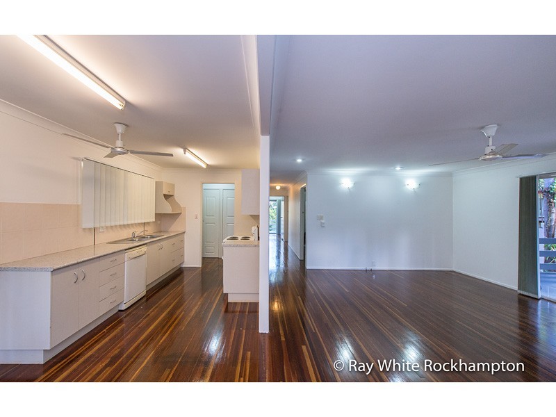 325 Mills Avenue, Frenchville QLD 4701