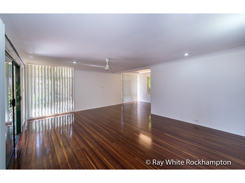 325 Mills Avenue, Frenchville QLD 4701