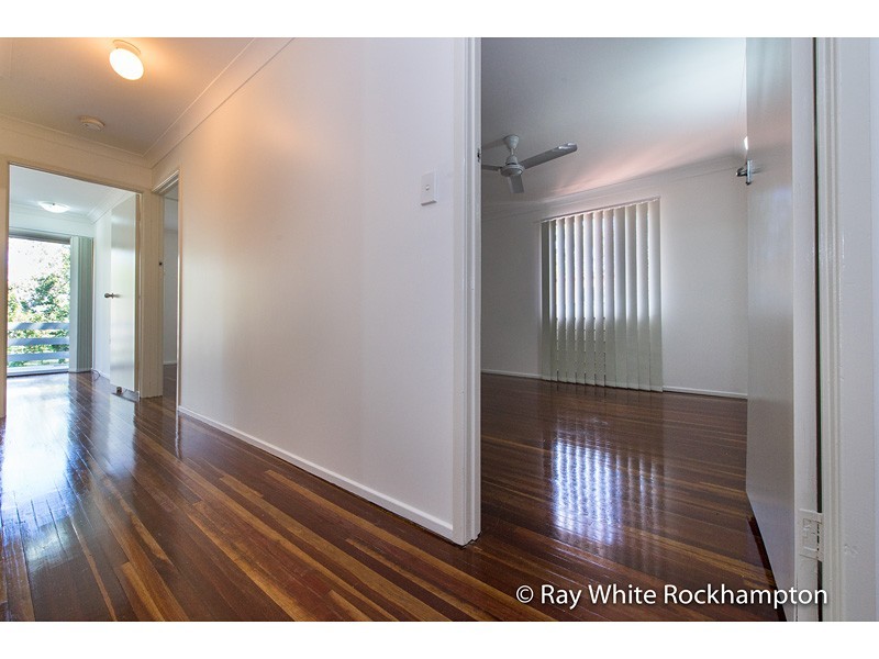 325 Mills Avenue, Frenchville QLD 4701