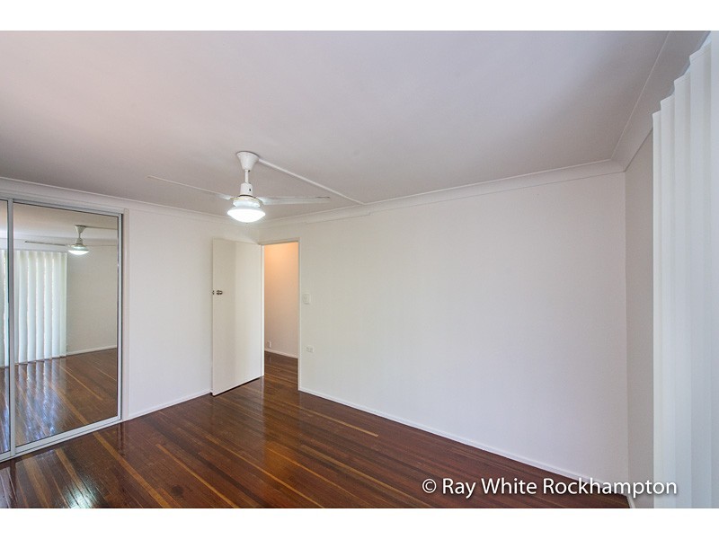 325 Mills Avenue, Frenchville QLD 4701