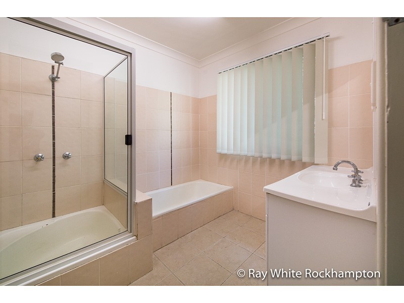 325 Mills Avenue, Frenchville QLD 4701