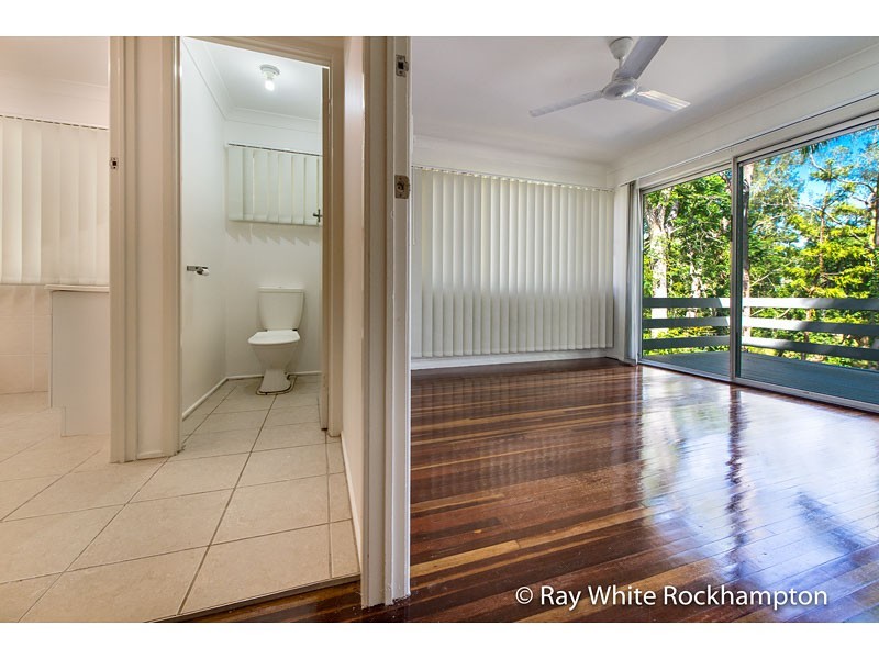 325 Mills Avenue, Frenchville QLD 4701