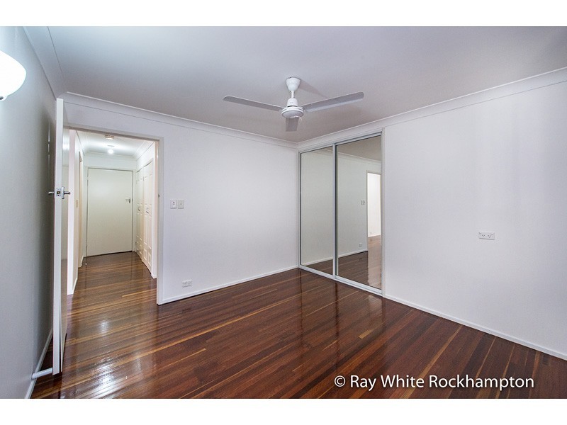 325 Mills Avenue, Frenchville QLD 4701