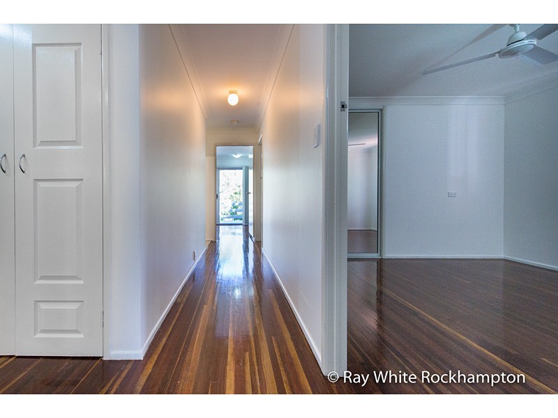 325 Mills Avenue, Frenchville QLD 4701