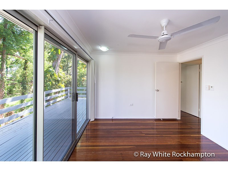 325 Mills Avenue, Frenchville QLD 4701