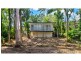 325 Mills Avenue, Frenchville QLD 4701