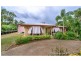 18 Gremalis Drive, Parkhurst QLD 4702
