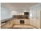 4/200 Denham Street, Allenstown QLD 4700