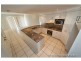 4/200 Denham Street, Allenstown QLD 4700
