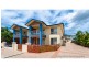 4/200 Denham Street, Allenstown QLD 4700