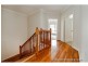 4/200 Denham Street, Allenstown QLD 4700