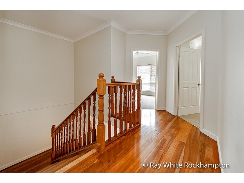 4/200 Denham Street, Allenstown QLD 4700