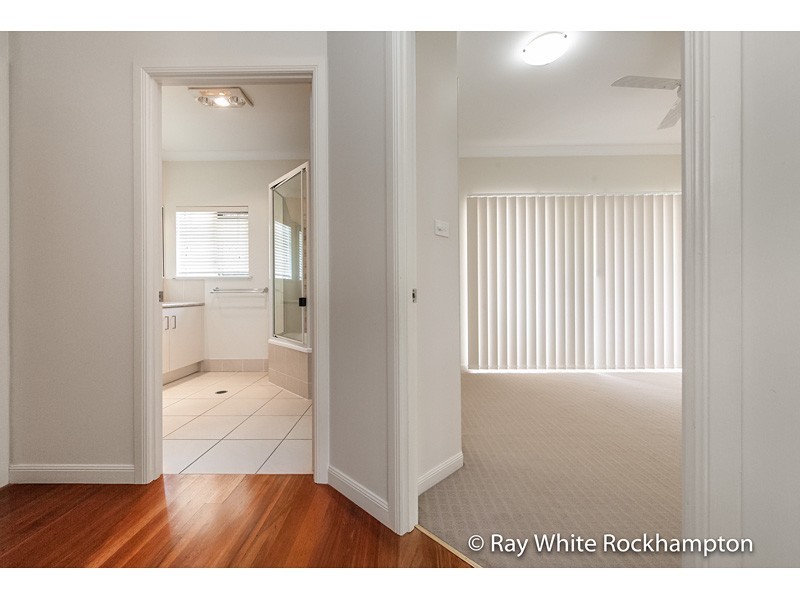 4/200 Denham Street, Allenstown QLD 4700