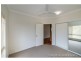 4/200 Denham Street, Allenstown QLD 4700