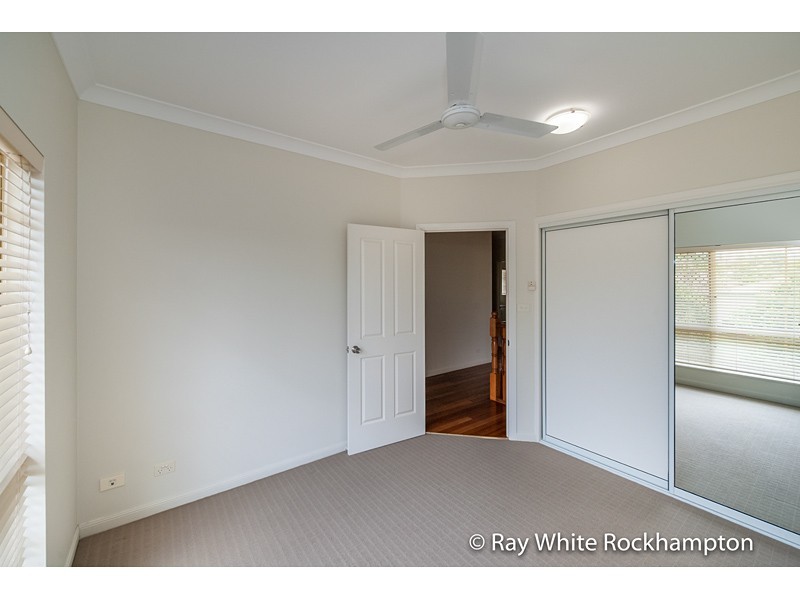4/200 Denham Street, Allenstown QLD 4700