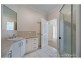 4/200 Denham Street, Allenstown QLD 4700
