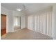 4/200 Denham Street, Allenstown QLD 4700