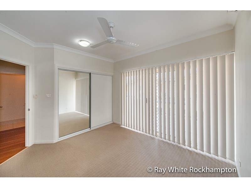 4/200 Denham Street, Allenstown QLD 4700
