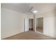 4/200 Denham Street, Allenstown QLD 4700
