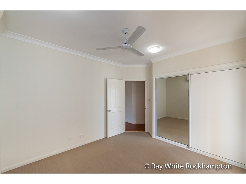 4/200 Denham Street, Allenstown QLD 4700