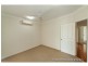 4/200 Denham Street, Allenstown QLD 4700