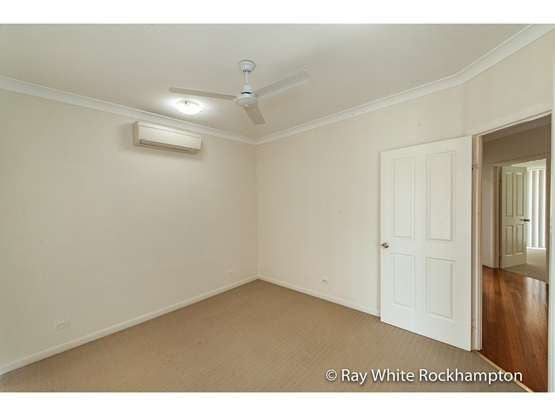 4/200 Denham Street, Allenstown QLD 4700