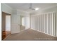 4/200 Denham Street, Allenstown QLD 4700
