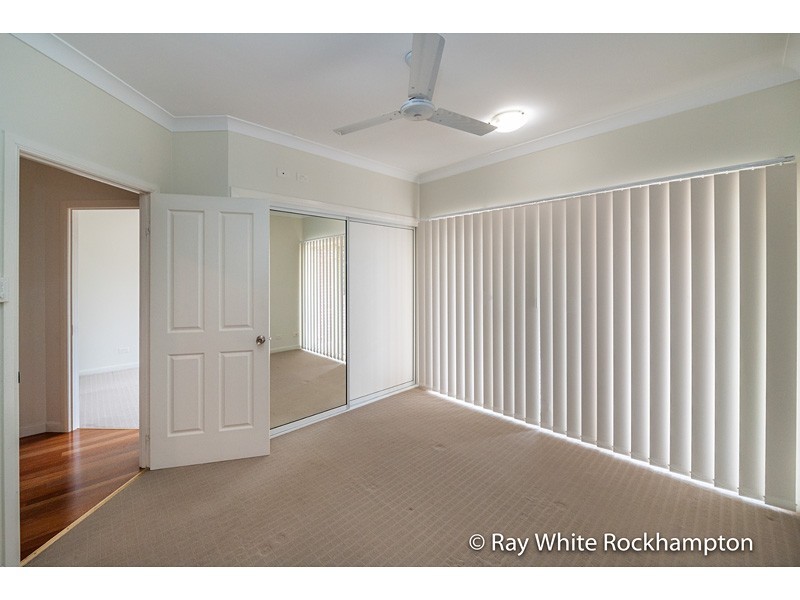 4/200 Denham Street, Allenstown QLD 4700