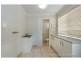 4/200 Denham Street, Allenstown QLD 4700