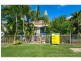120 Talford Street, Allenstown QLD 4700