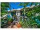 120 Talford Street, Allenstown QLD 4700