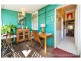 120 Talford Street, Allenstown QLD 4700