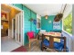 120 Talford Street, Allenstown QLD 4700