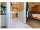 120 Talford Street, Allenstown QLD 4700