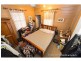120 Talford Street, Allenstown QLD 4700