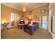 120 Talford Street, Allenstown QLD 4700