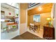 120 Talford Street, Allenstown QLD 4700