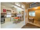 120 Talford Street, Allenstown QLD 4700
