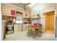 120 Talford Street, Allenstown QLD 4700
