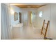 120 Talford Street, Allenstown QLD 4700