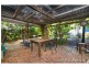 120 Talford Street, Allenstown QLD 4700