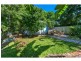 120 Talford Street, Allenstown QLD 4700
