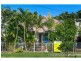 120 Talford Street, Allenstown QLD 4700