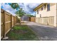 256 Hutton Street, Berserker QLD 4701