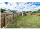 256 Hutton Street, Berserker QLD 4701